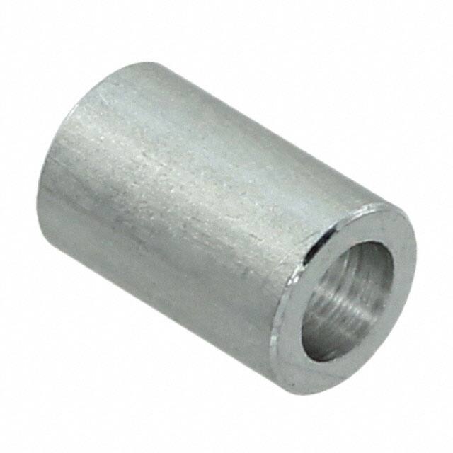 M0506-25-AL RAF Electronic Hardware  Distanziatori per schede